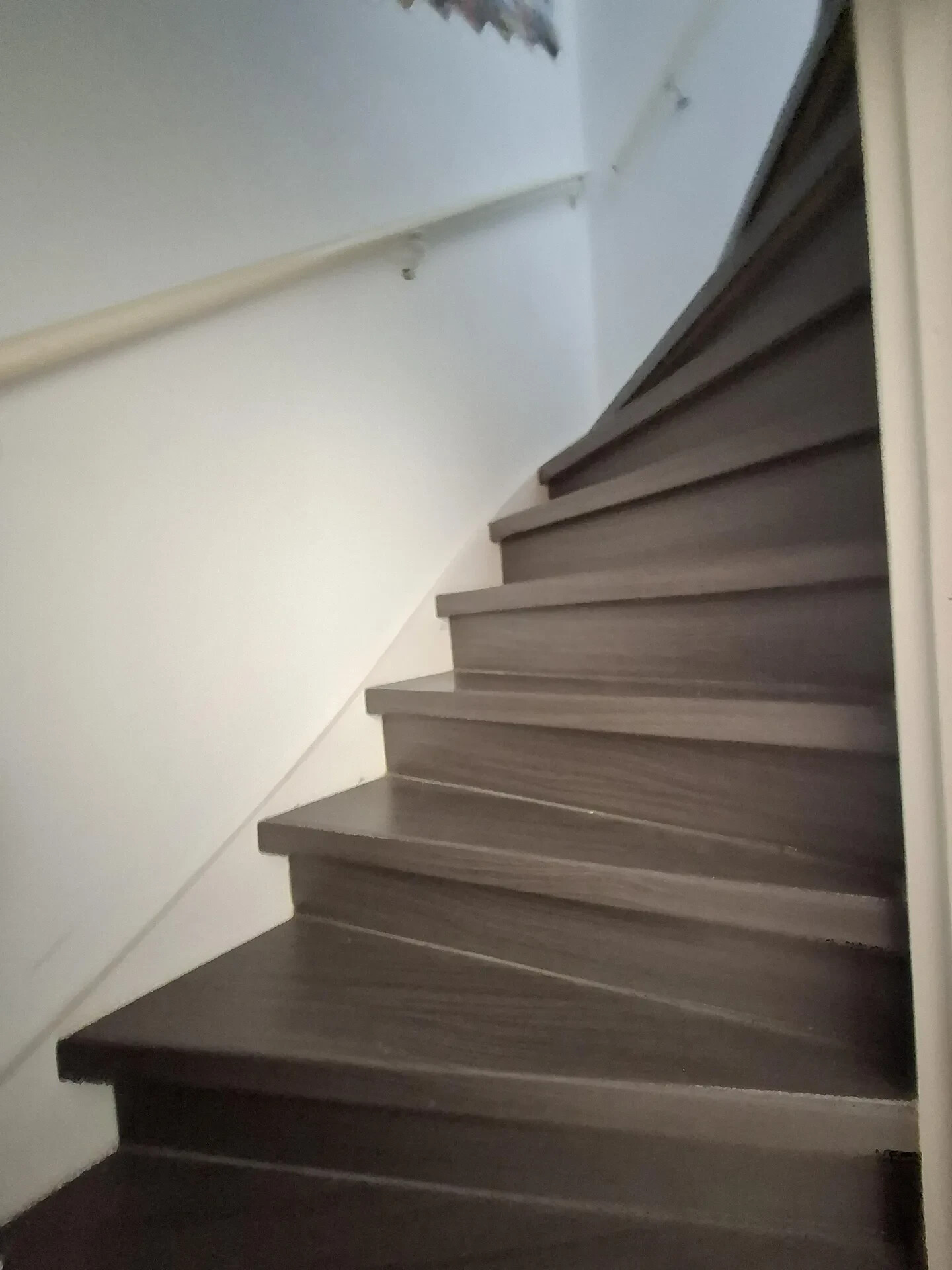 Tussenwoning te koop: Schoenerstraat 16, Dordrecht
