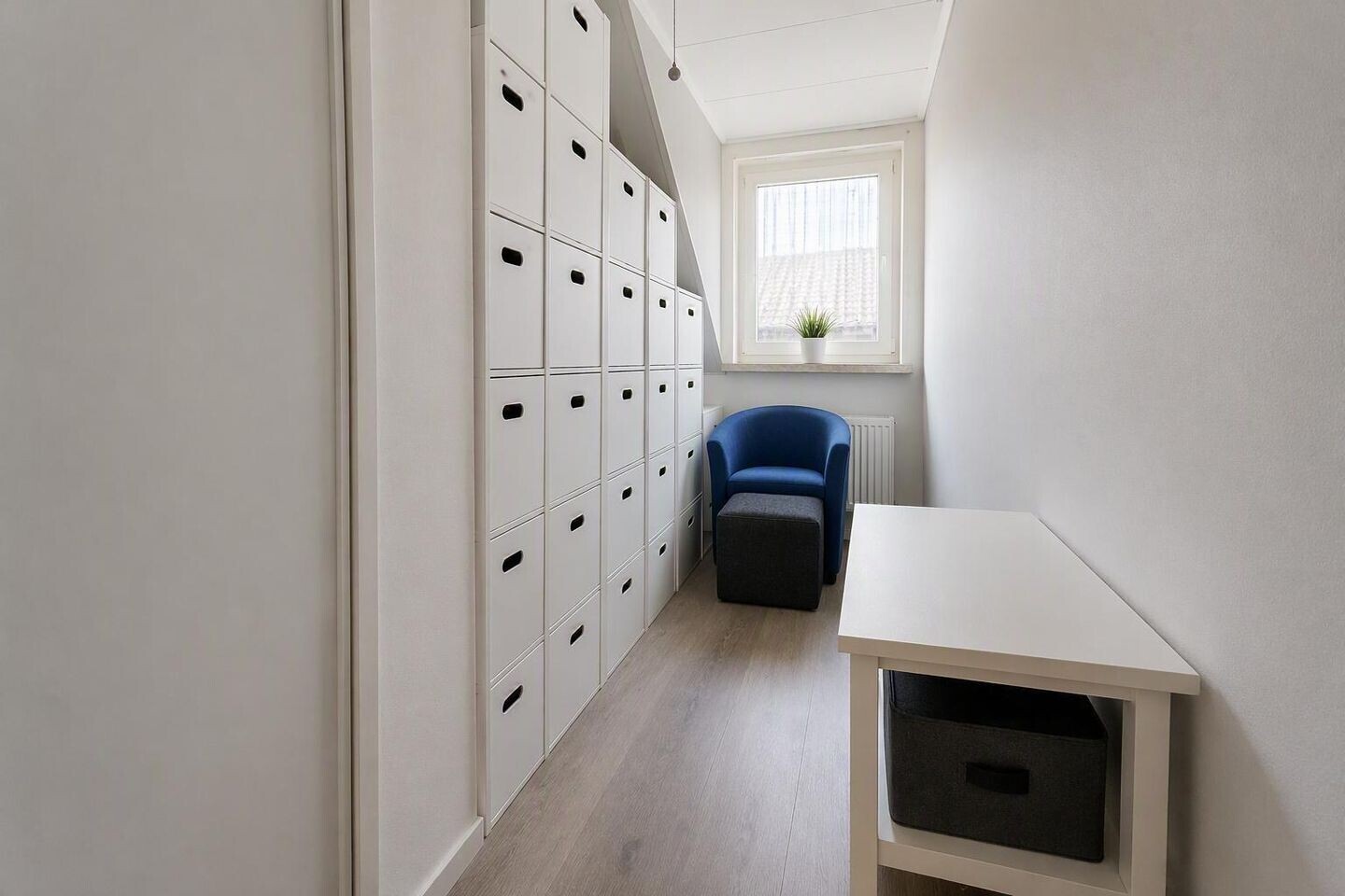 Tussenwoning te koop: Schoenerstraat 16, Dordrecht