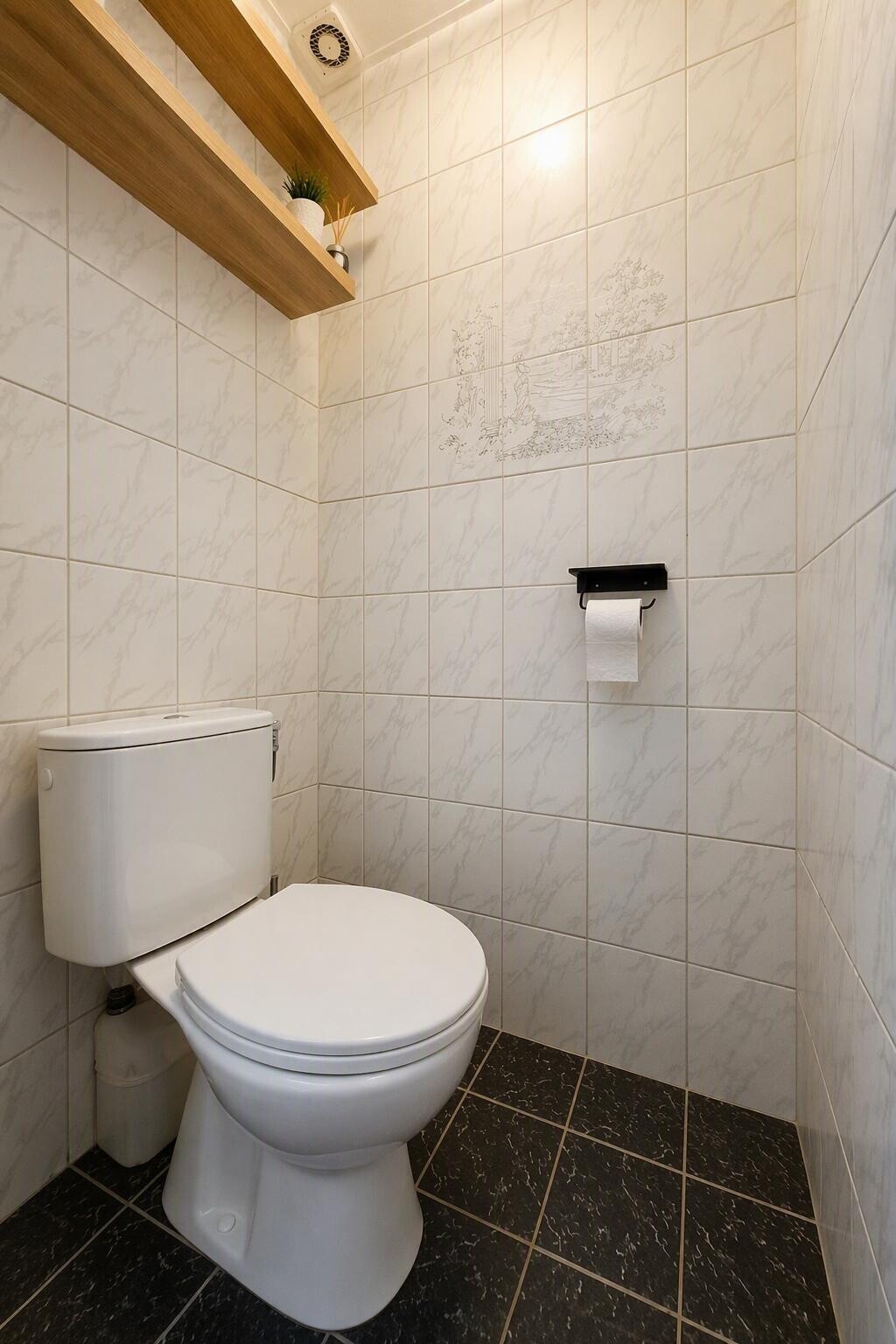 Tussenwoning te koop: Schoenerstraat 16, Dordrecht