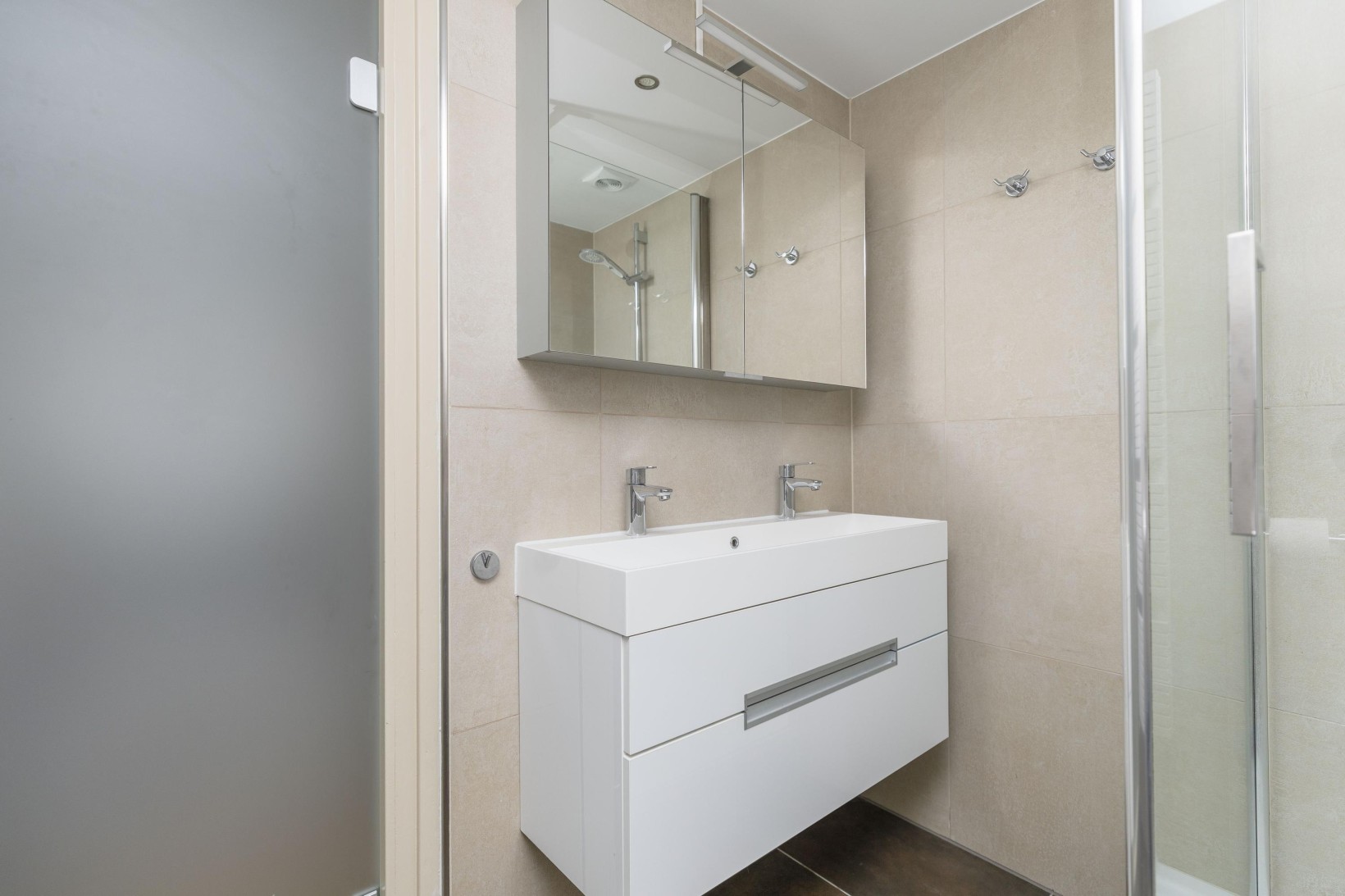 Tussenwoning te koop: Polluxhof 30, Dordrecht