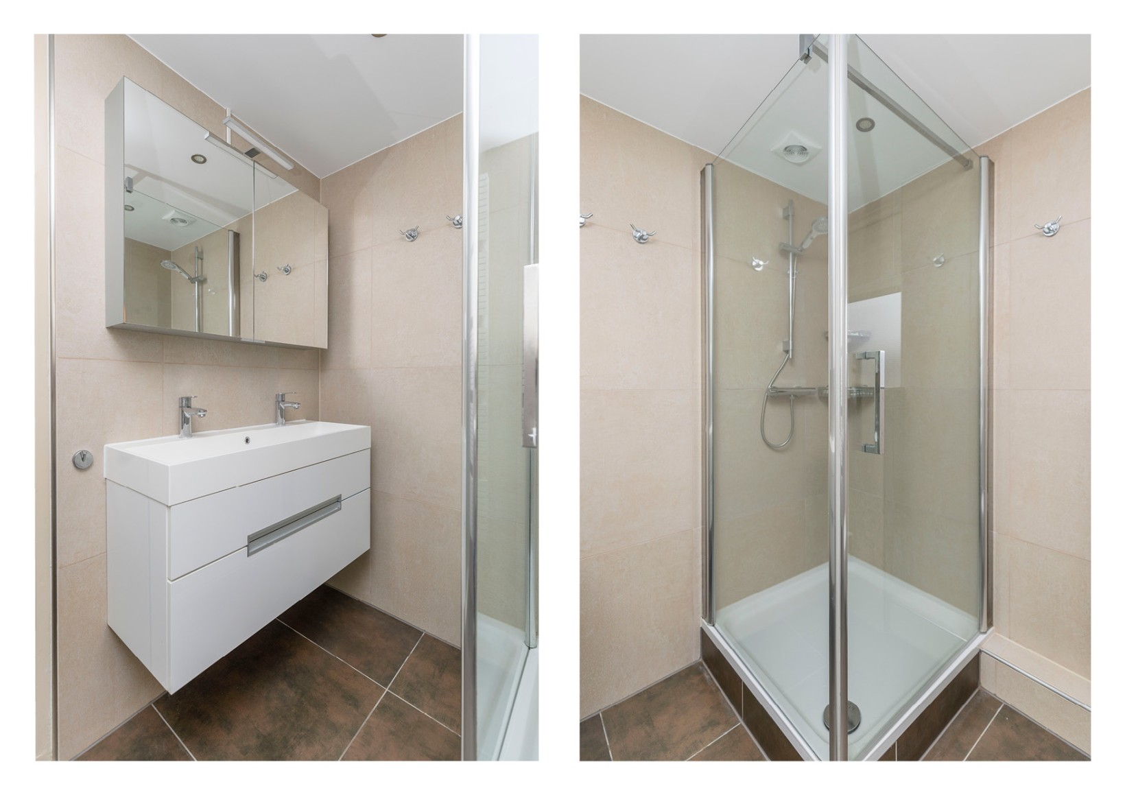 Tussenwoning te koop: Polluxhof 30, Dordrecht