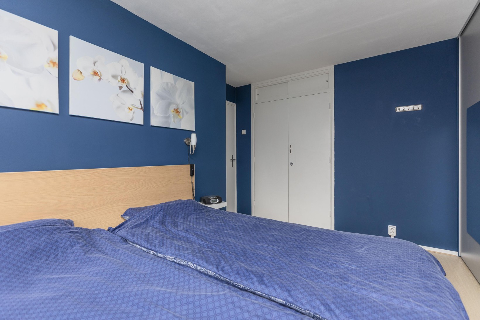 Tussenwoning te koop: Polluxhof 30, Dordrecht