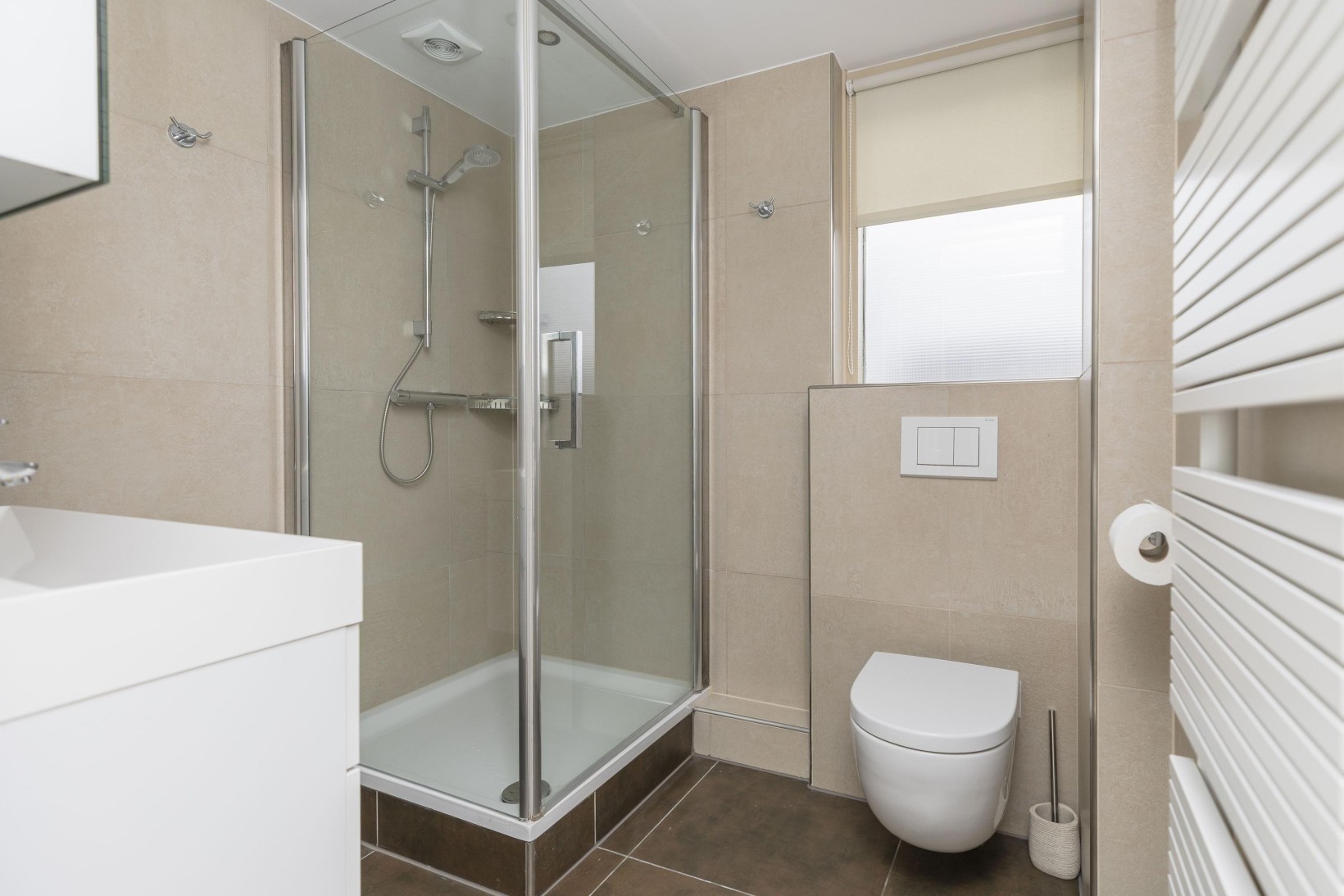 Tussenwoning te koop: Polluxhof 30, Dordrecht