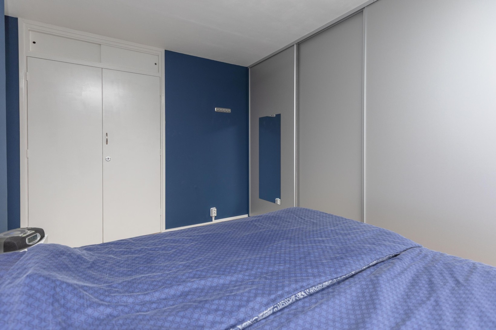 Tussenwoning te koop: Polluxhof 30, Dordrecht