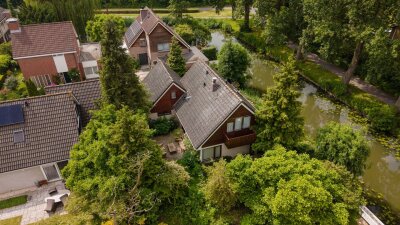 Jupiterlaan 19