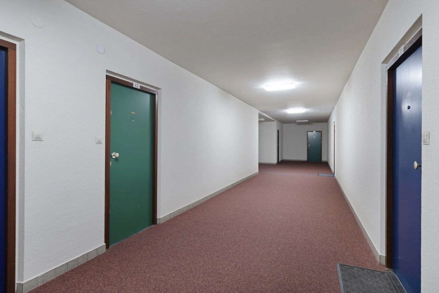Appartement te koop: Sterrenburgplein 42, Dordrecht