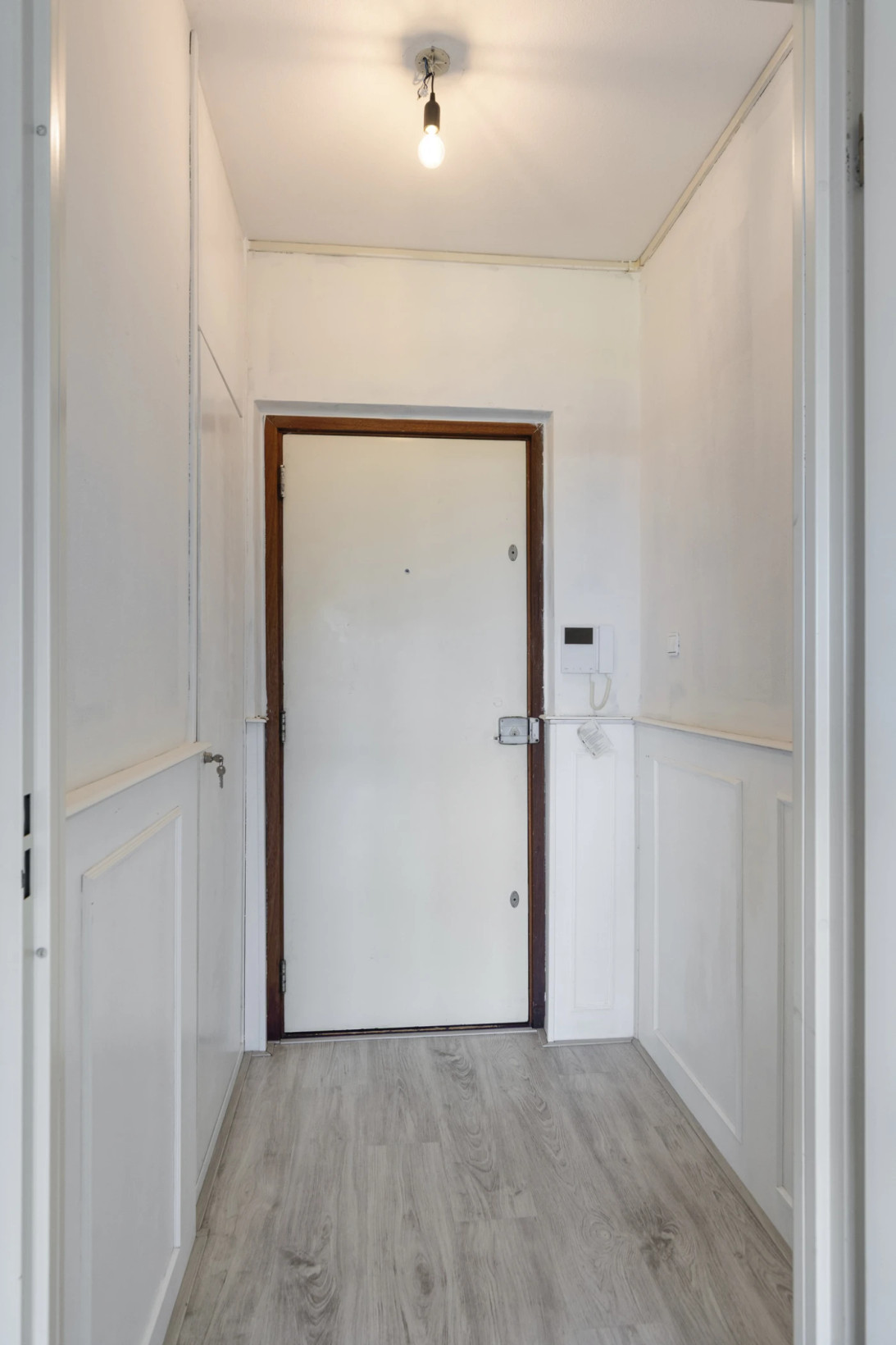 Appartement te koop: Sterrenburgplein 42, Dordrecht