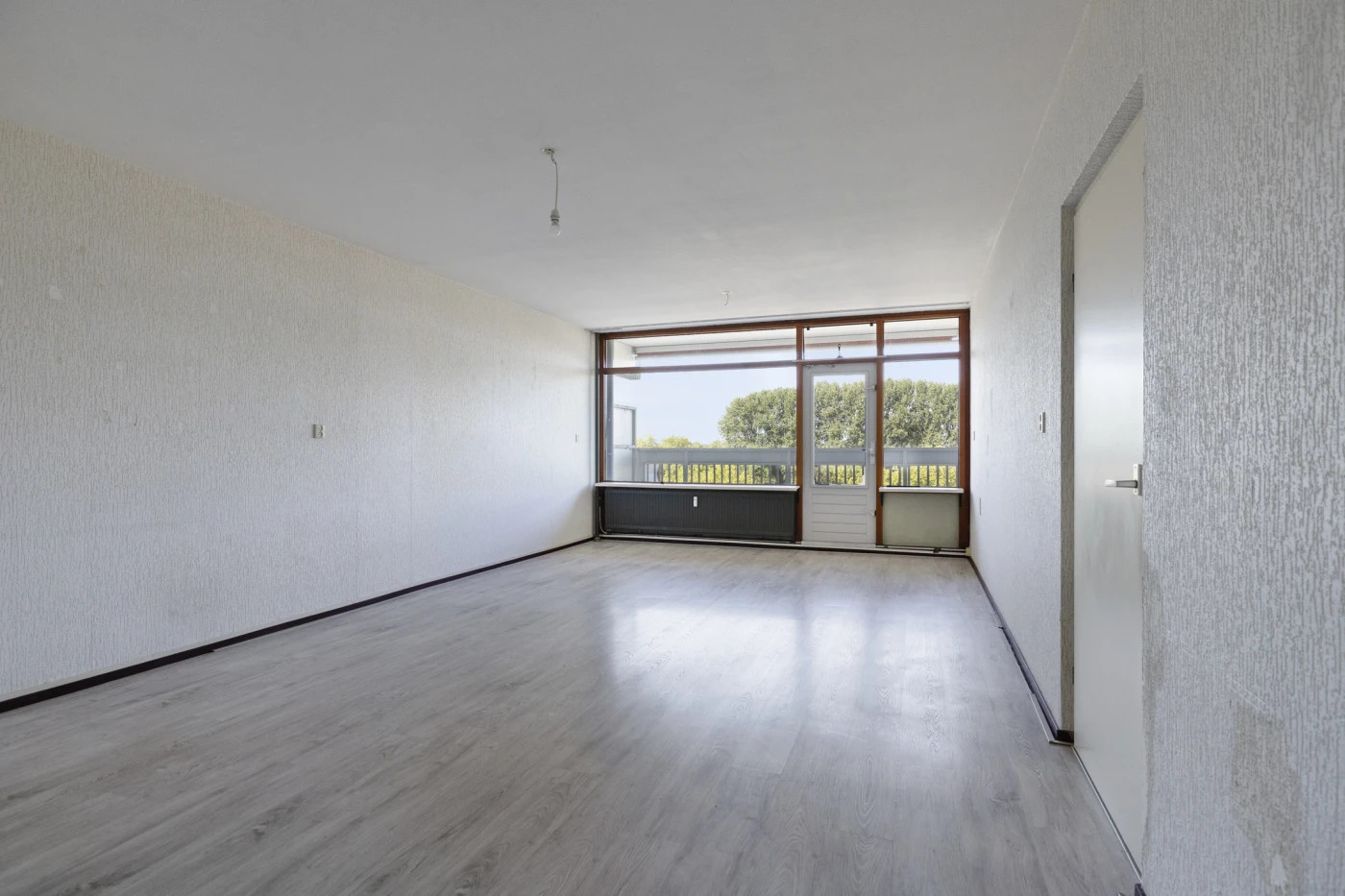 Appartement te koop: Sterrenburgplein 42, Dordrecht
