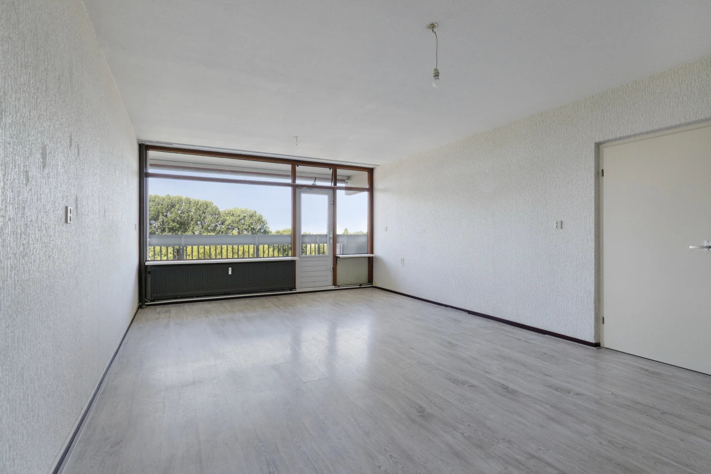 Appartement te koop: Sterrenburgplein 42, Dordrecht