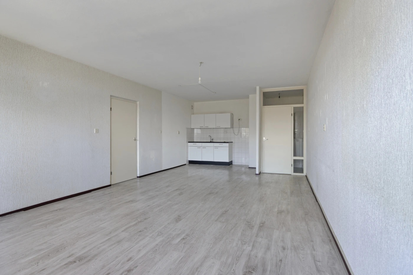 Appartement te koop: Sterrenburgplein 42, Dordrecht