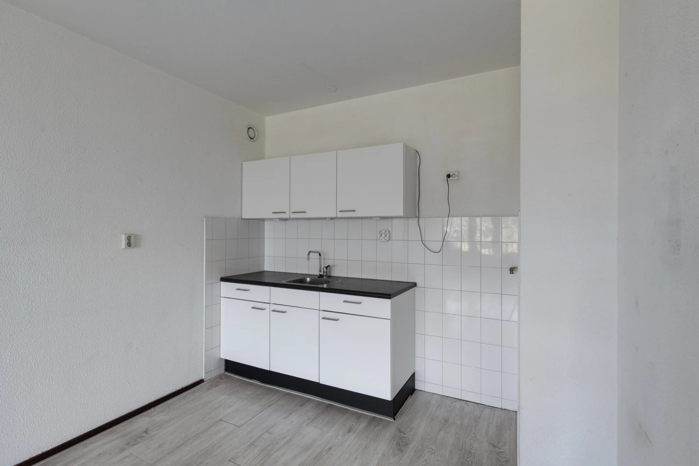 Appartement te koop: Sterrenburgplein 42, Dordrecht