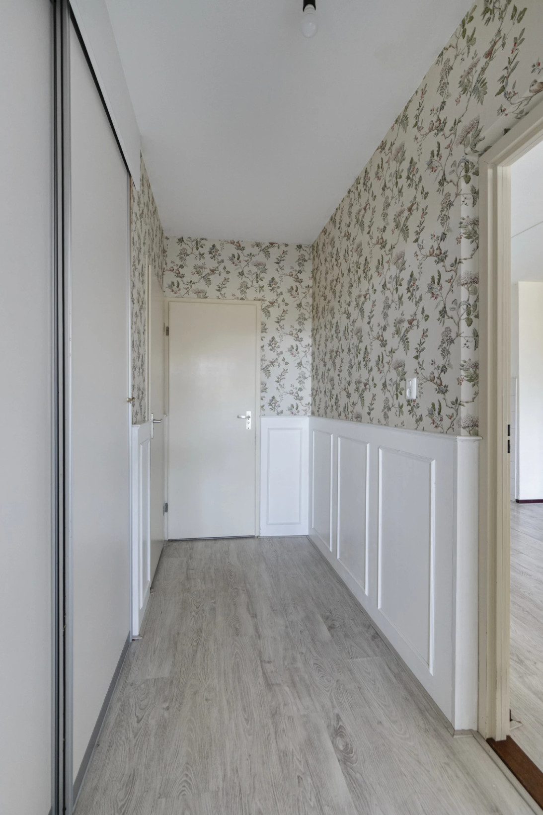 Appartement te koop: Sterrenburgplein 42, Dordrecht