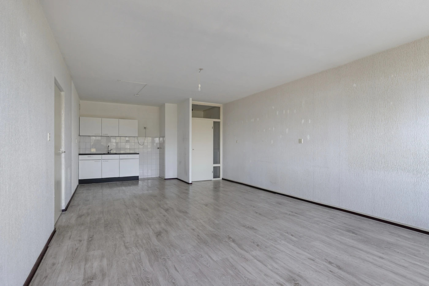 Appartement te koop: Sterrenburgplein 42, Dordrecht
