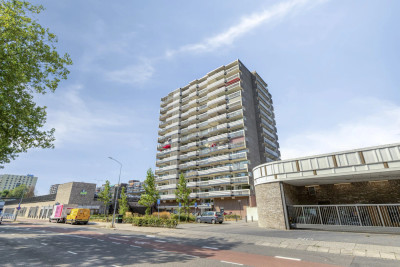 Sterrenburgplein 42