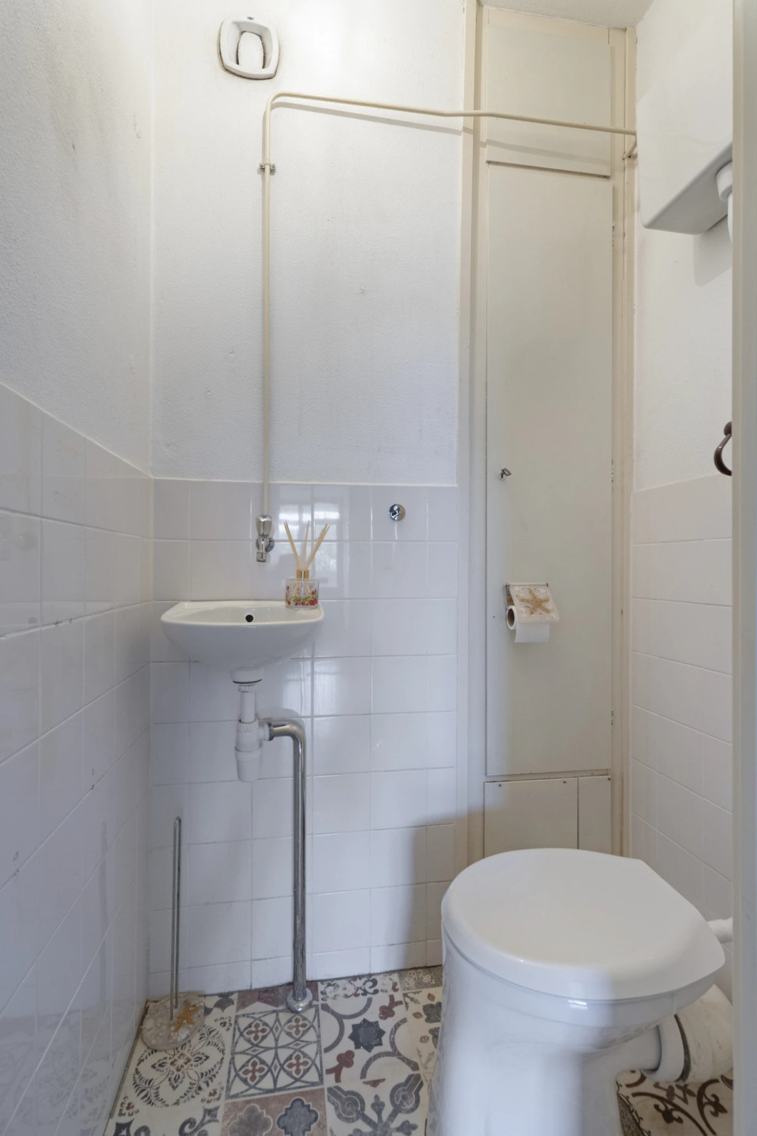 Appartement te koop: Sterrenburgplein 42, Dordrecht