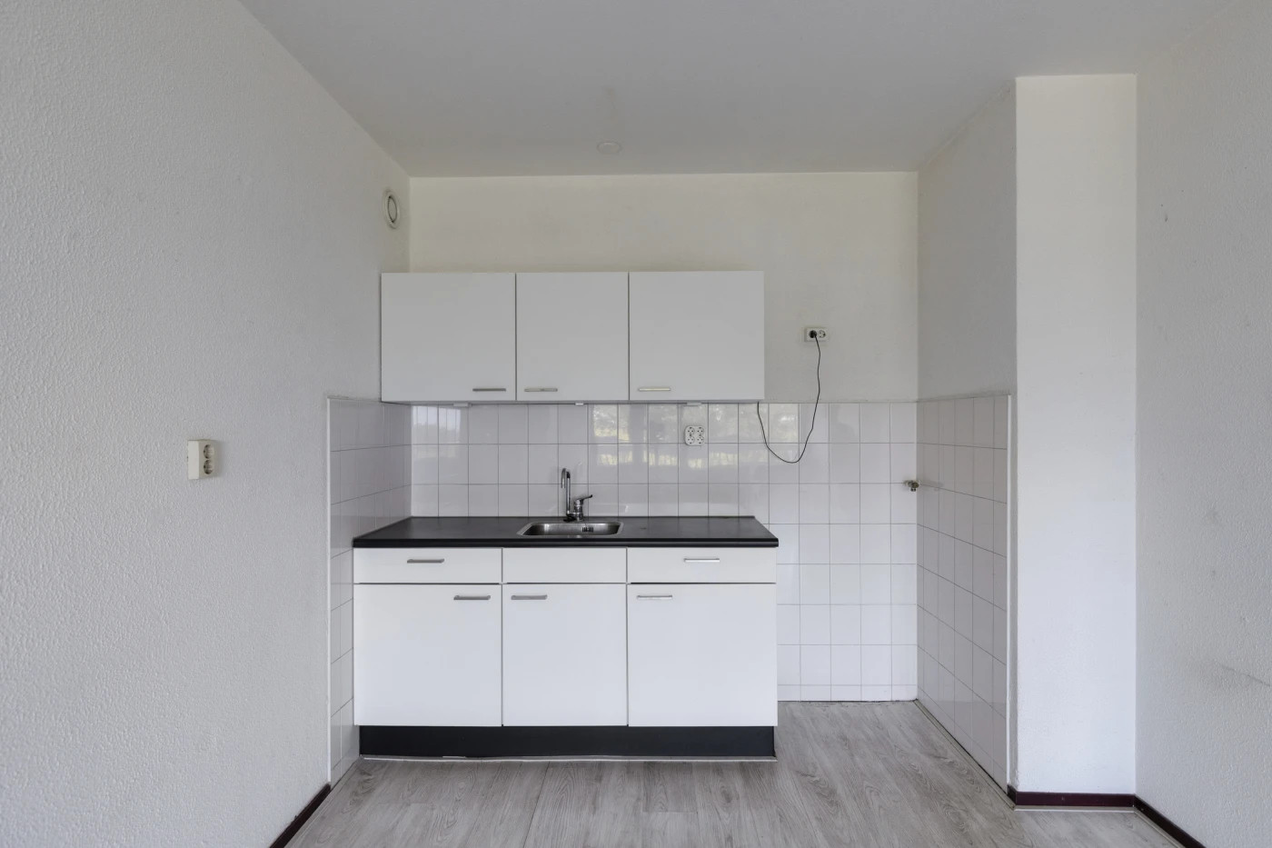 Appartement te koop: Sterrenburgplein 42, Dordrecht