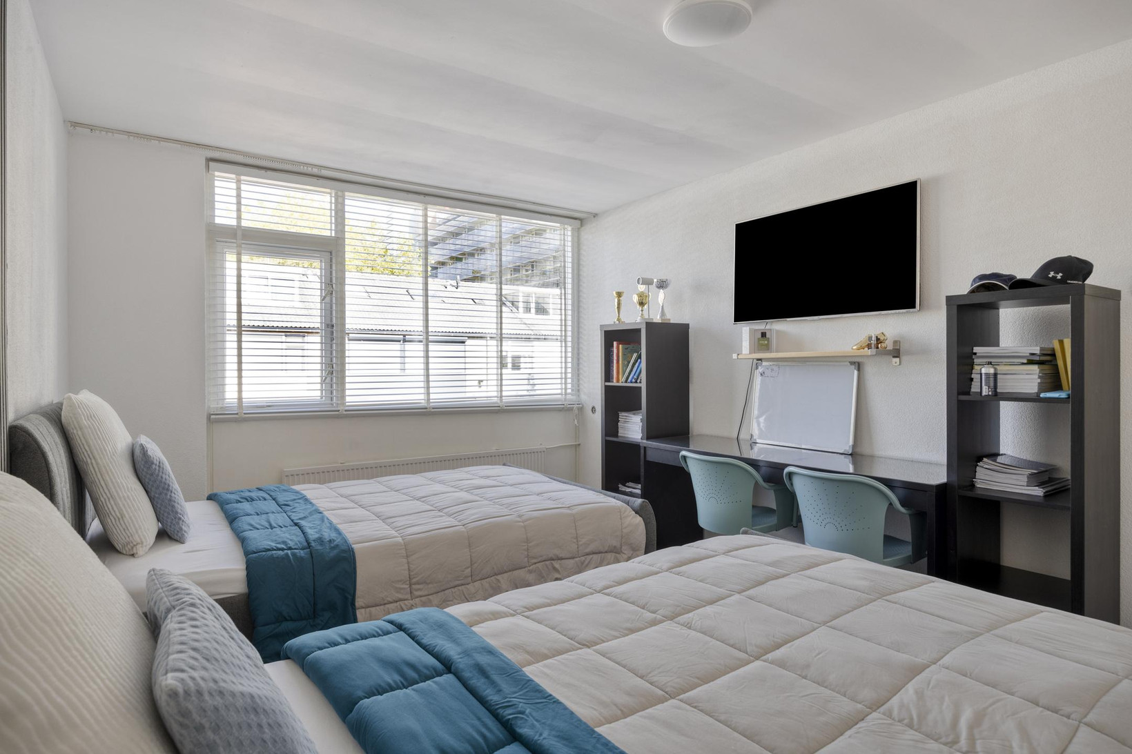 Tussenwoning te koop: Gemmahof 9, Dordrecht