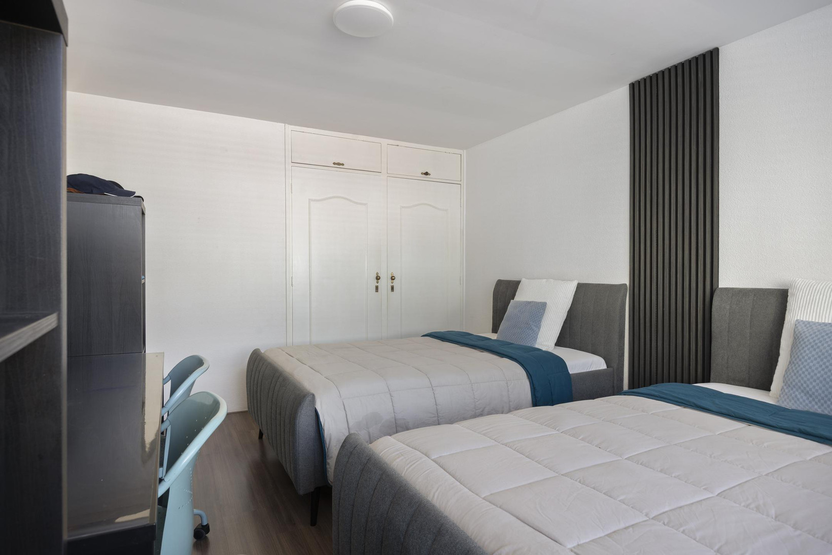 Tussenwoning te koop: Gemmahof 9, Dordrecht