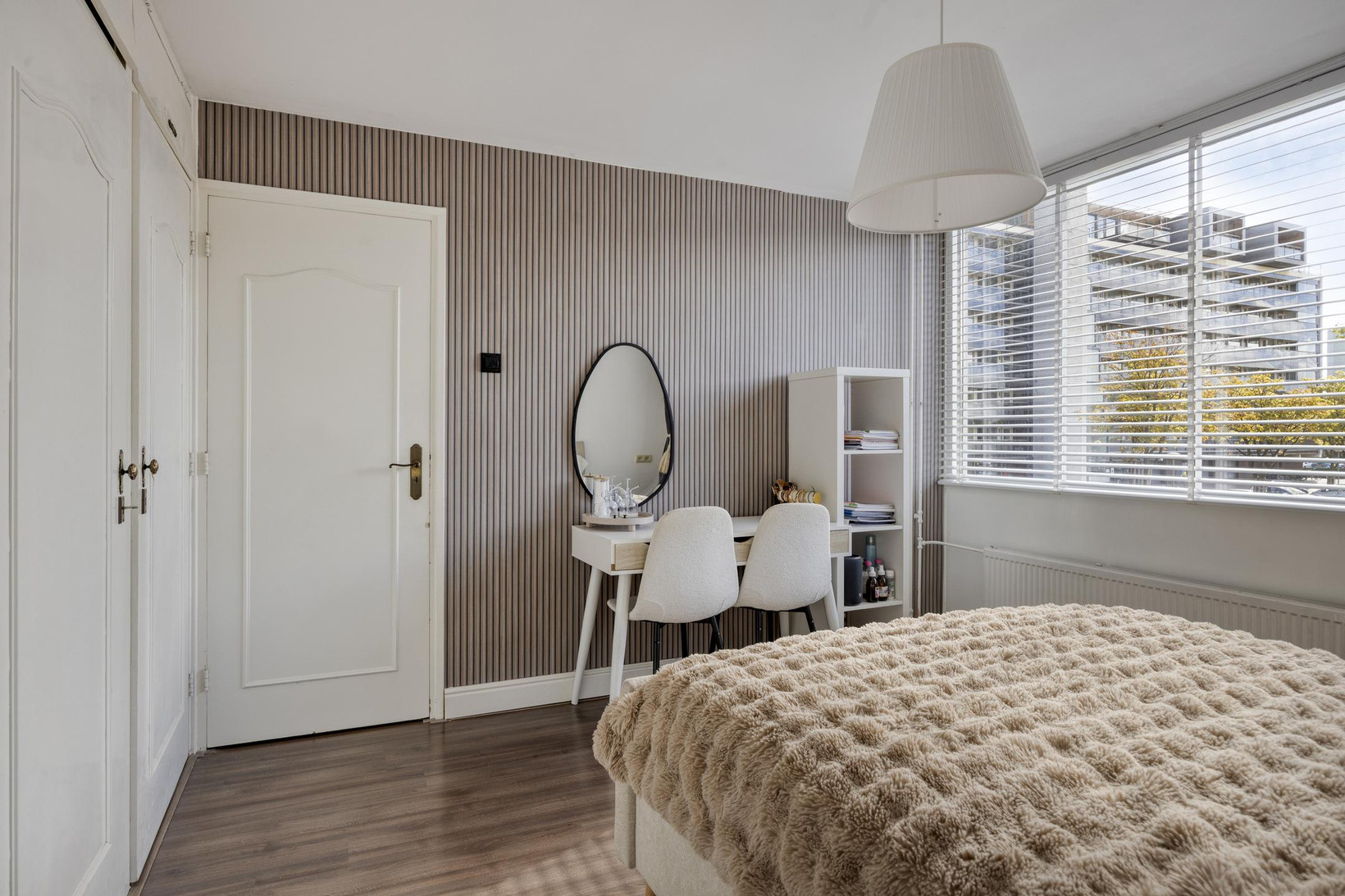 Tussenwoning te koop: Gemmahof 9, Dordrecht