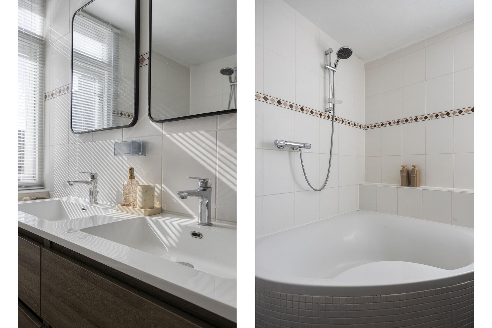 Tussenwoning te koop: Gemmahof 9, Dordrecht