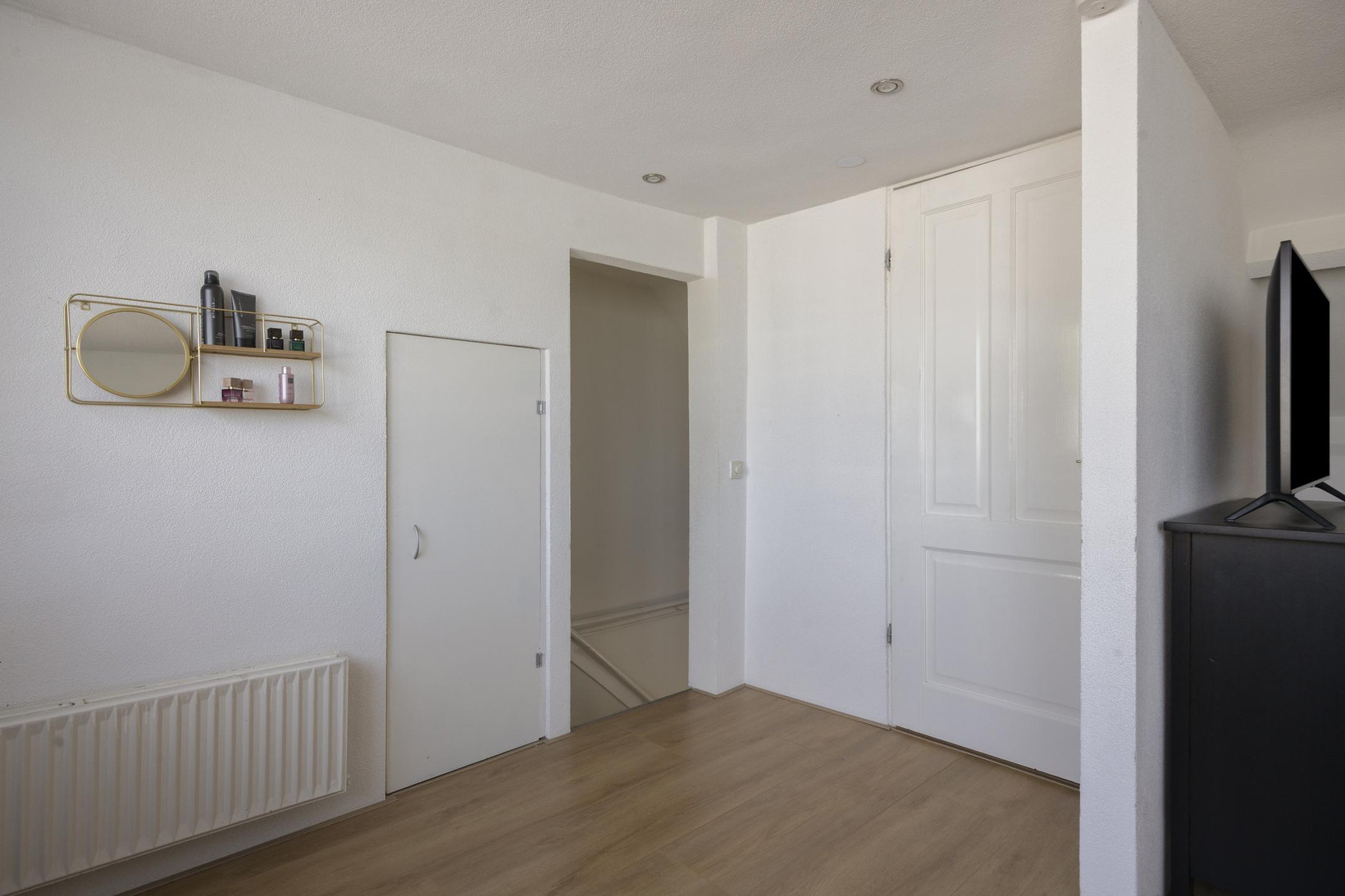 Tussenwoning te koop: Gemmahof 9, Dordrecht