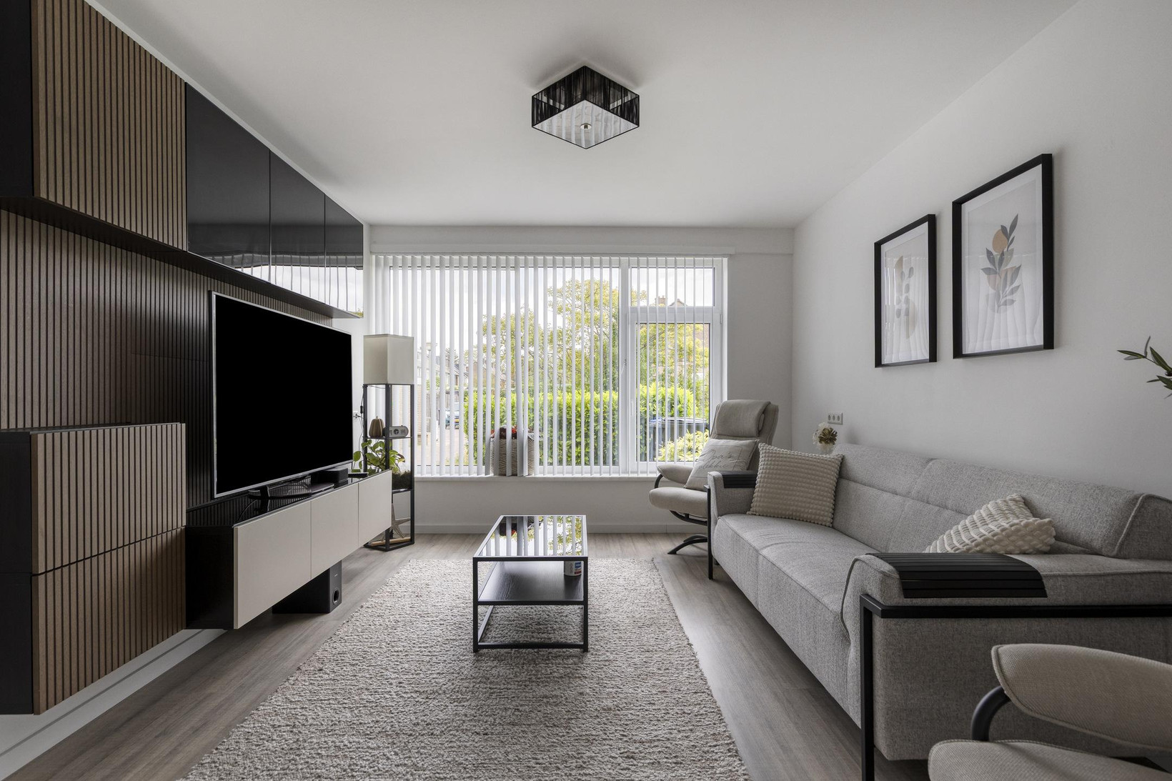Hoekwoning te koop: Poolsterhof 1, Dordrecht