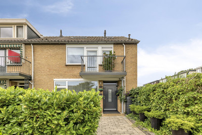 Poolsterhof 1