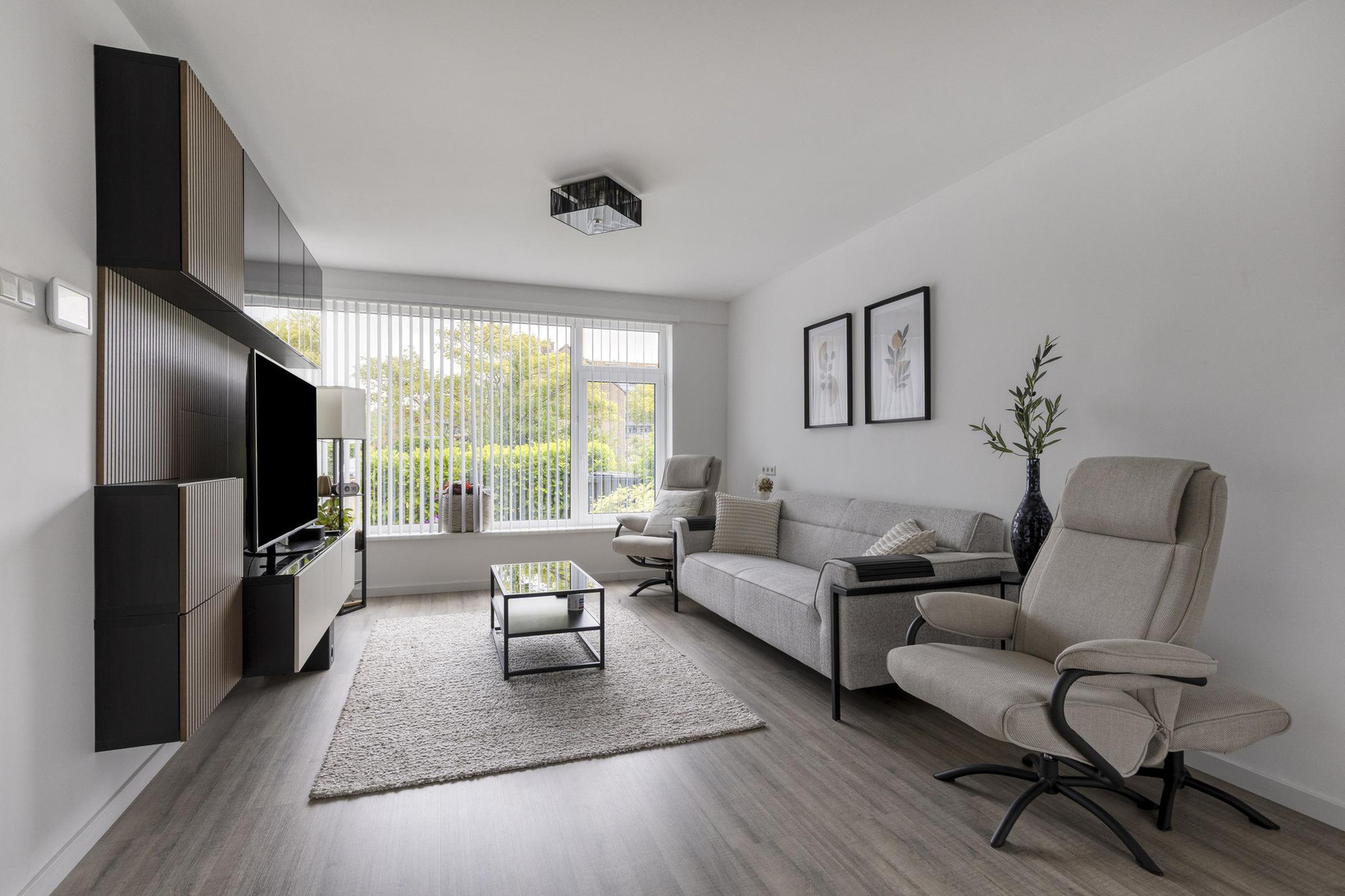 Hoekwoning te koop: Poolsterhof 1, Dordrecht