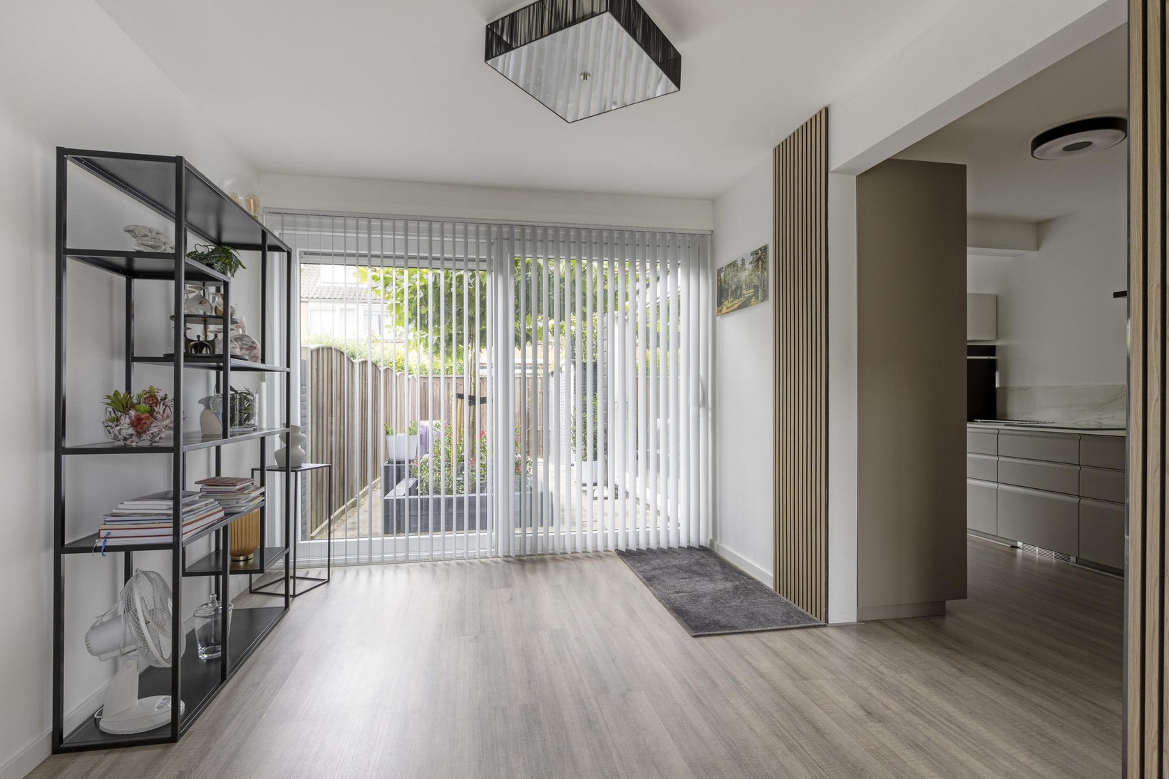 Hoekwoning te koop: Poolsterhof 1, Dordrecht