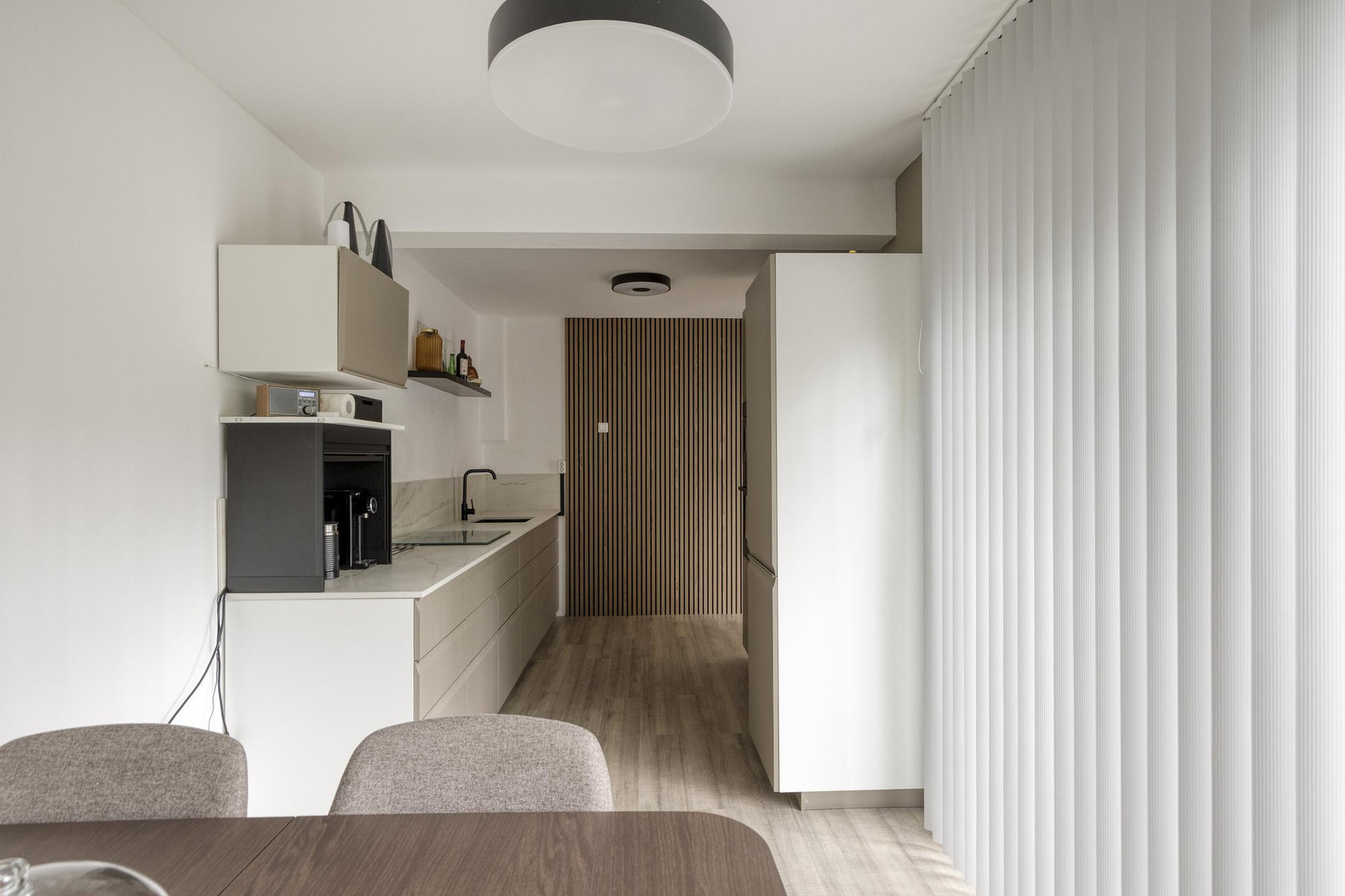 Hoekwoning te koop: Poolsterhof 1, Dordrecht