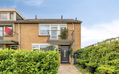 Poolsterhof 1