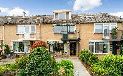 Poolsterhof 3