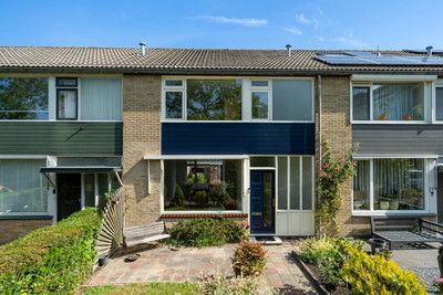 Herschelstraat 11