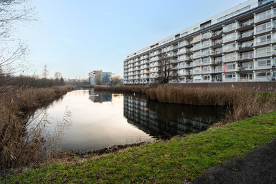 Leeuwstraat 30