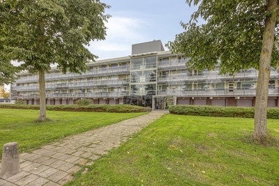 Leeuwstraat 176