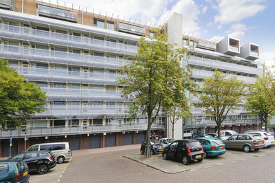 Noorderkroo. 68