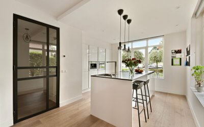 Huis te koop Stevensweg 37