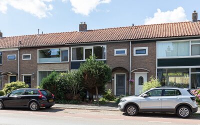Nijhofflaan 62