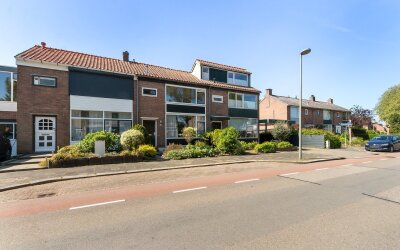 Nijhofflaan 72