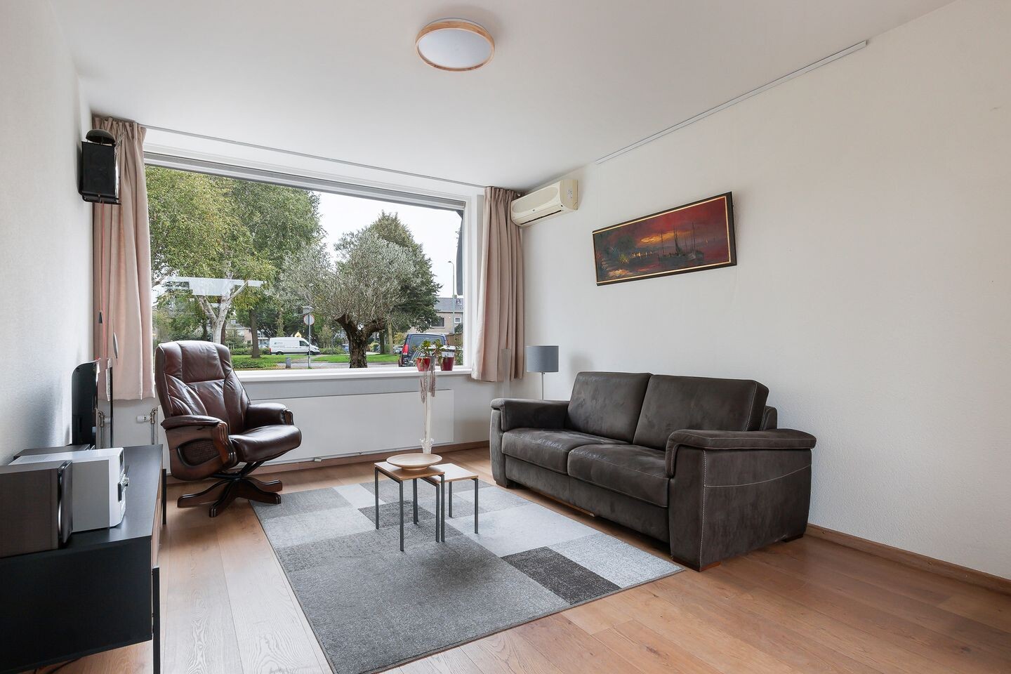 Tussenwoning te koop: Dubbelsteynlaan Oost 114, Dordrecht