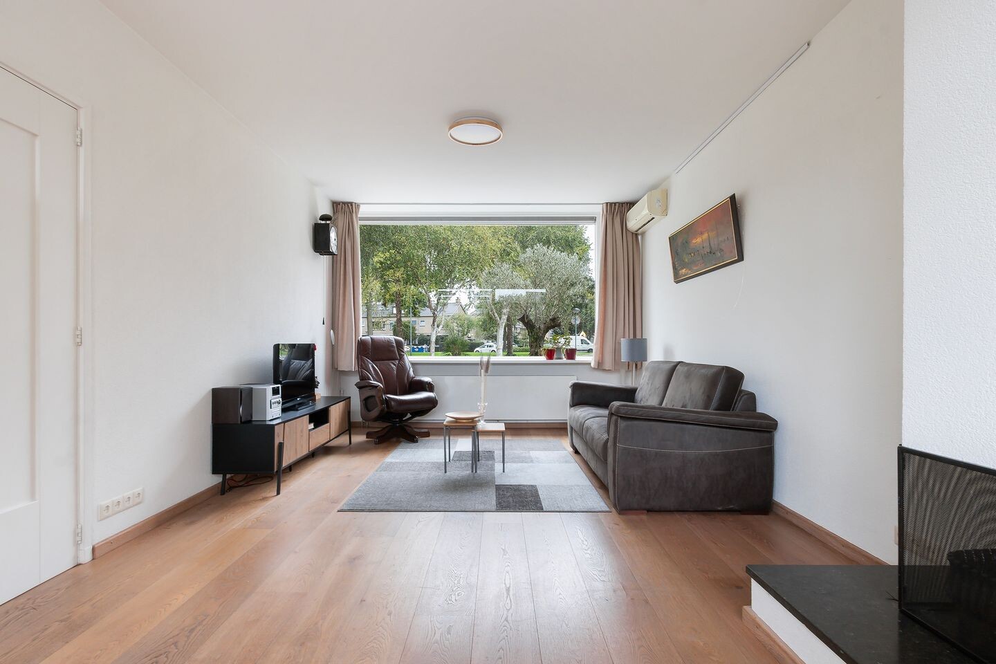 Tussenwoning te koop: Dubbelsteynlaan Oost 114, Dordrecht
