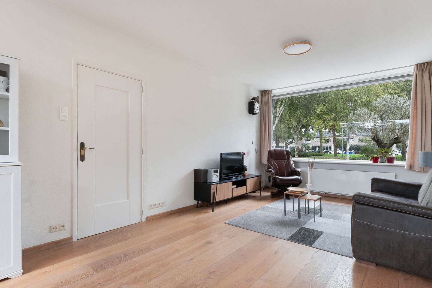 Tussenwoning te koop: Dubbelsteynlaan Oost 114, Dordrecht