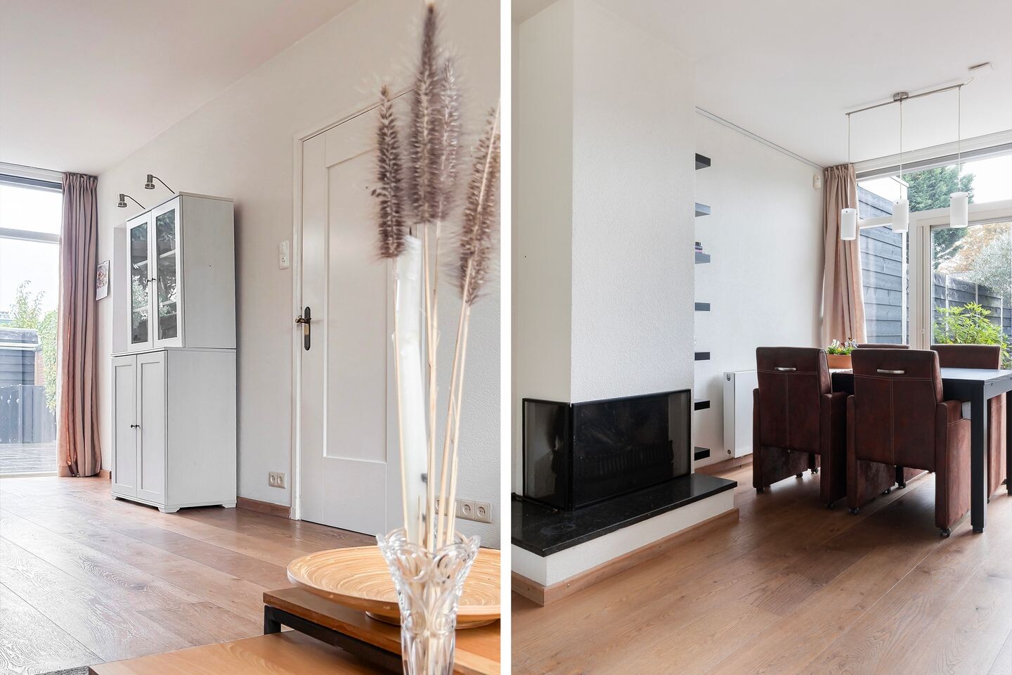 Tussenwoning te koop: Dubbelsteynlaan Oost 114, Dordrecht