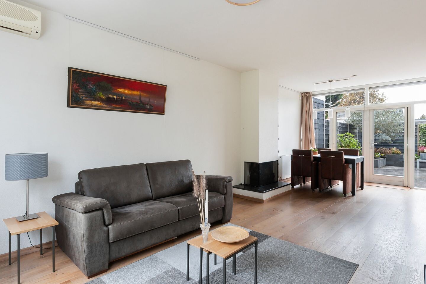 Tussenwoning te koop: Dubbelsteynlaan Oost 114, Dordrecht