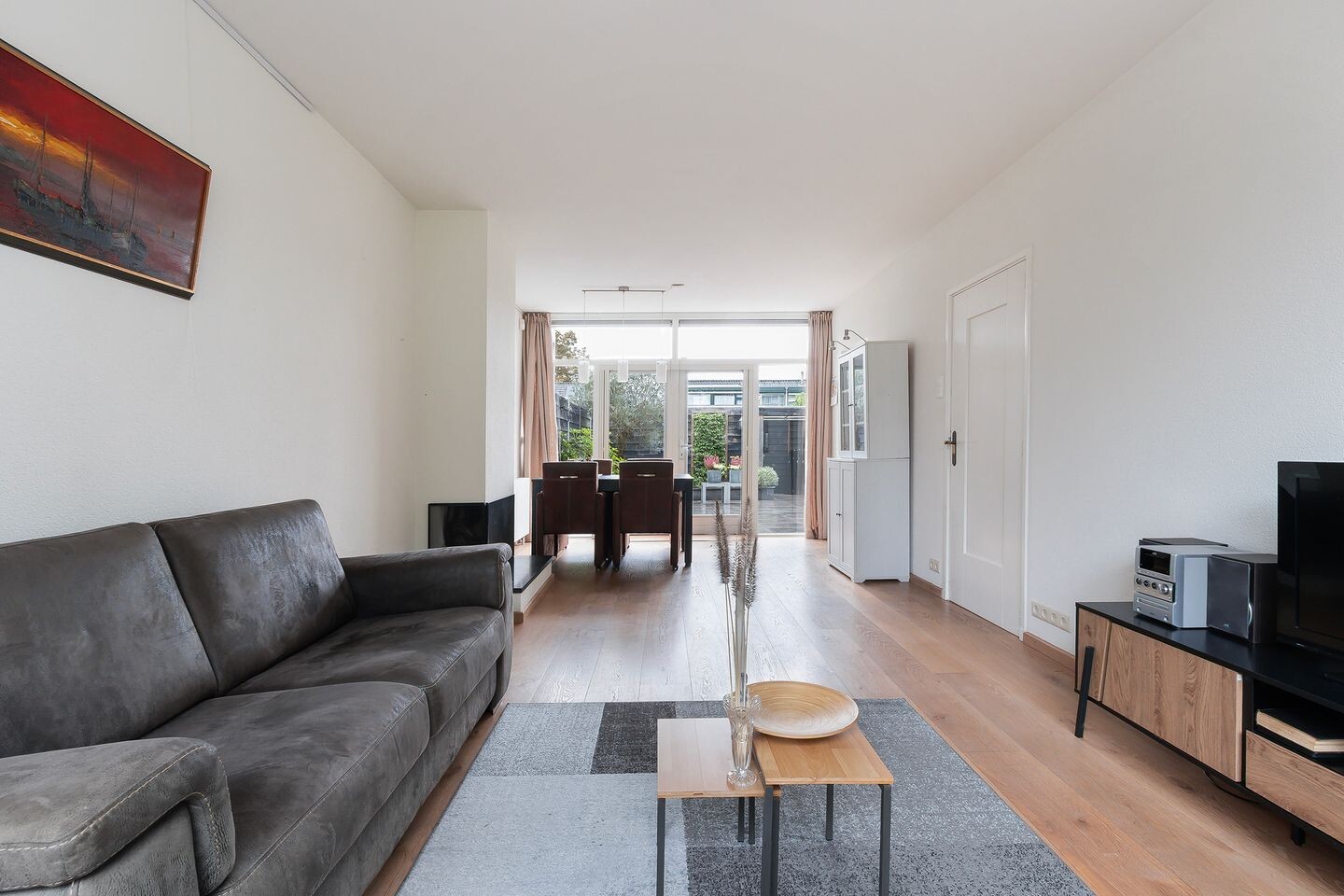 Tussenwoning te koop: Dubbelsteynlaan Oost 114, Dordrecht