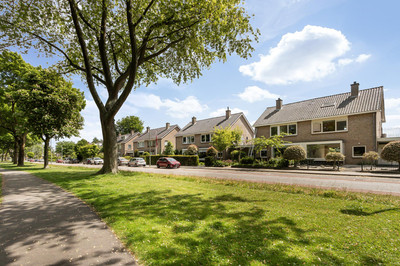 Gravensingel 65