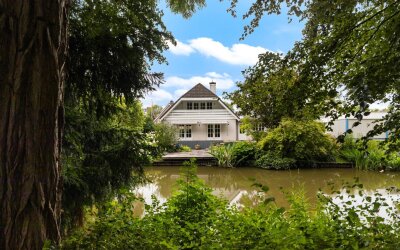 Cederlaan 35
