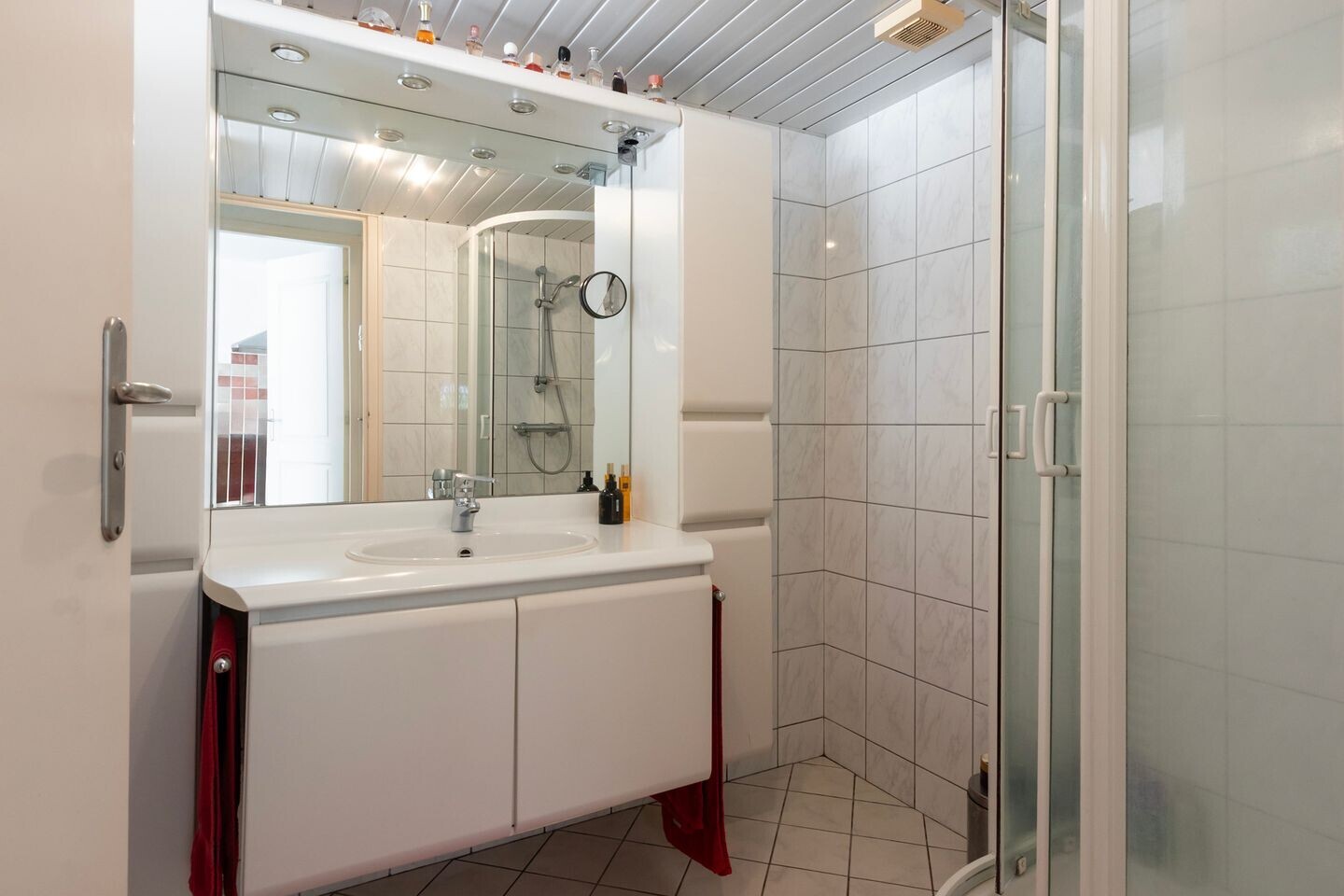 Twee-onder-één-kap te koop: Haaswijkweg Oost 45, Dordrecht