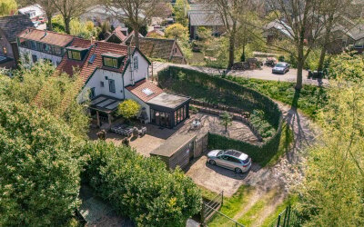Huis te koop Noordendijk 410