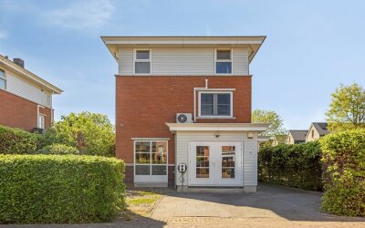 Visserstuin 42